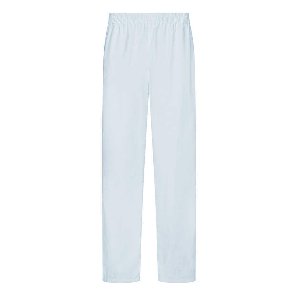 EXNER | Schlupfhose unisex eisblau (3307532)